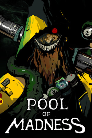 cd8330ee-06d7-a25a-29d5-cb8e61393f1a