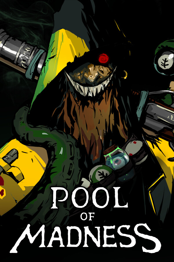 794b7917-8ce7-8121-b61a-80a56b7a80a8