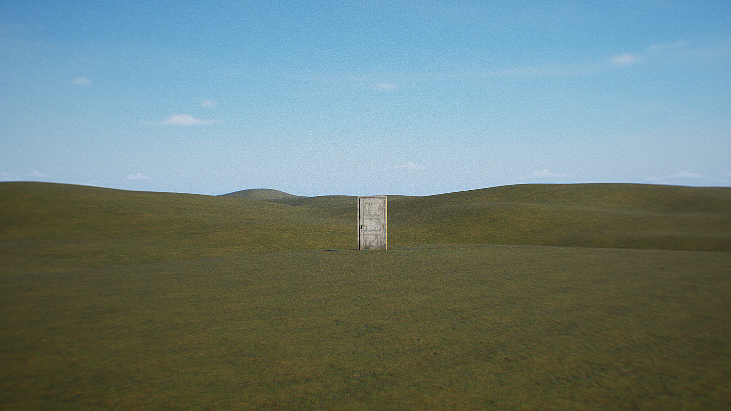 404号公寓 screenshot 11