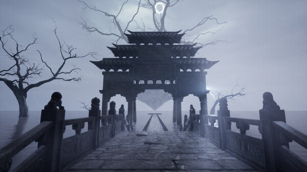 Movie cover image