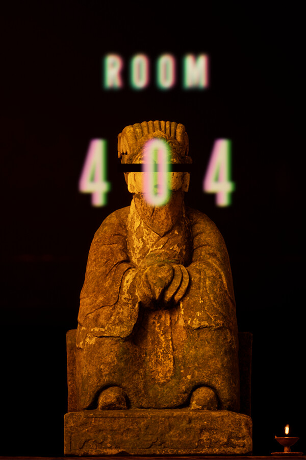 d1ff2ee9-ef55-24cc-0e5b-c945600632ef