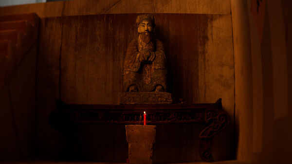 Movie cover image