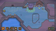 Screenshot #6