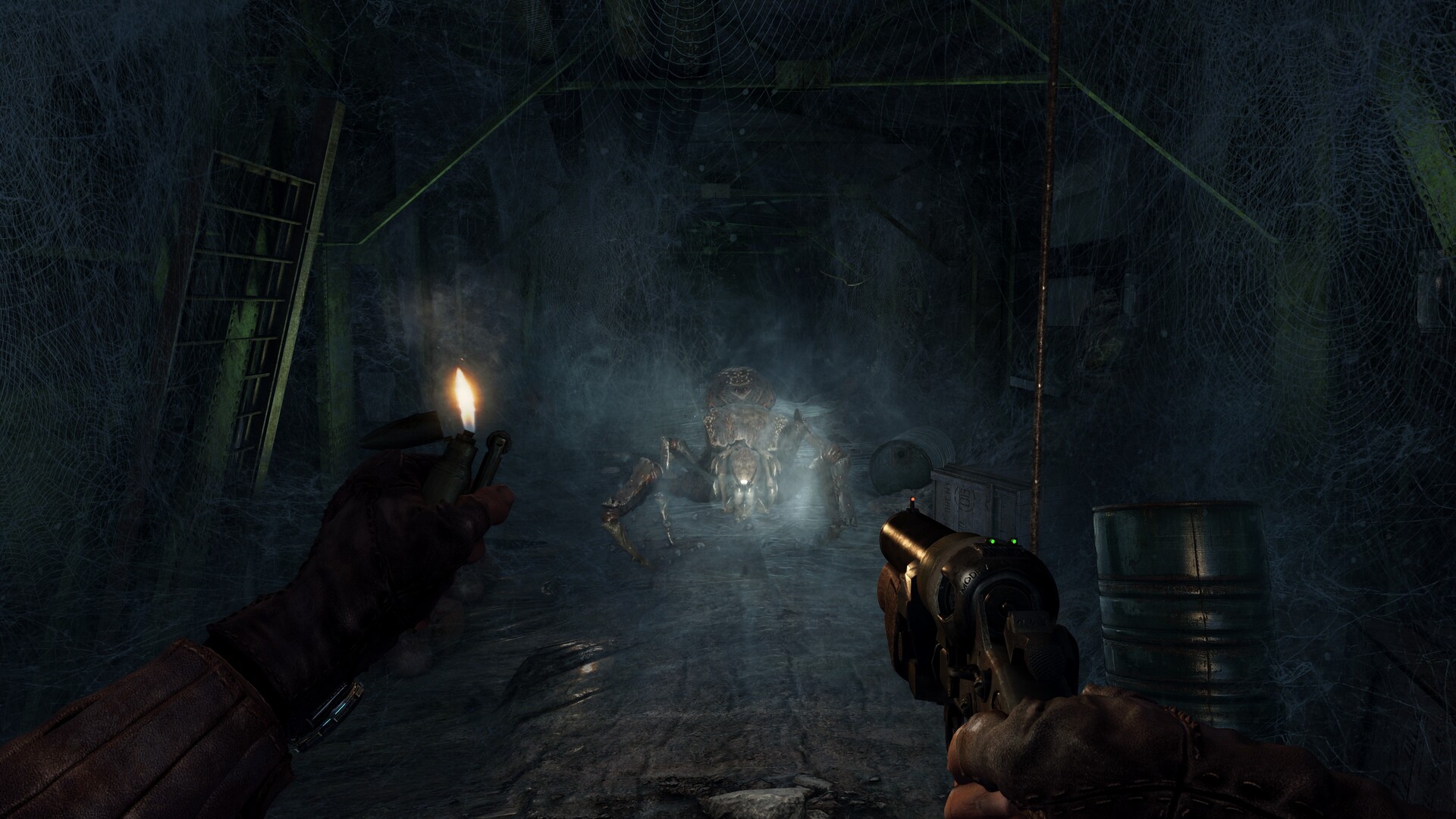 Screenshot #4