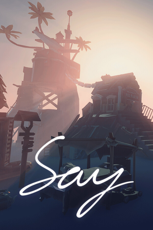 7e79718f-d54c-46bf-c51b-8e4923873c49