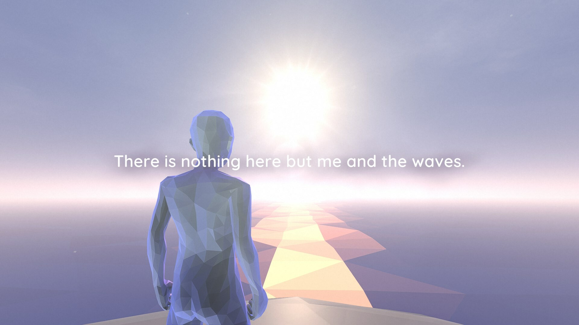 Say screenshot 10
