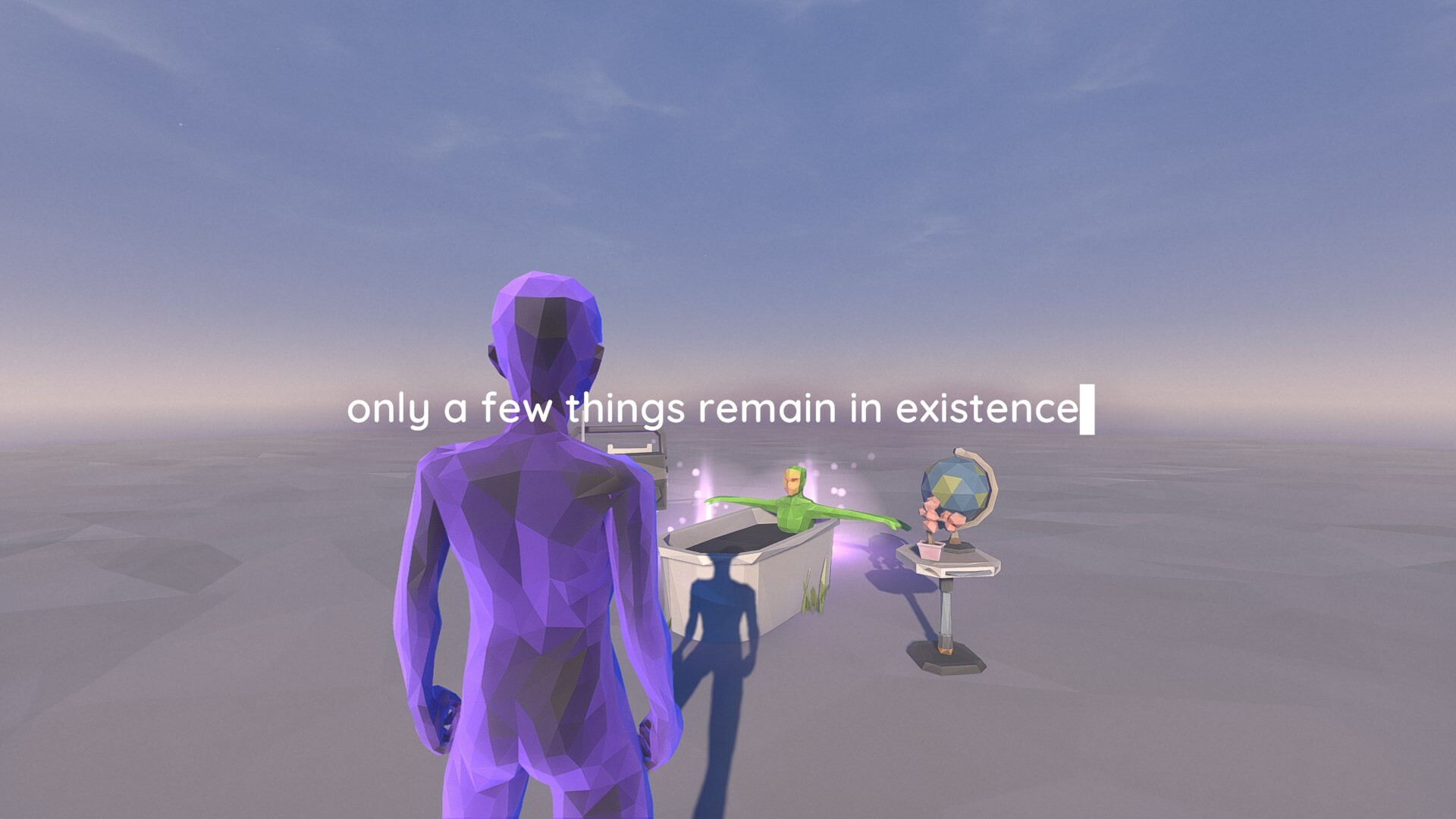 Say screenshot 7