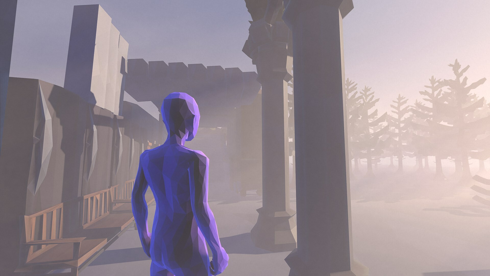 Say screenshot 11