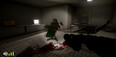Screenshot #3