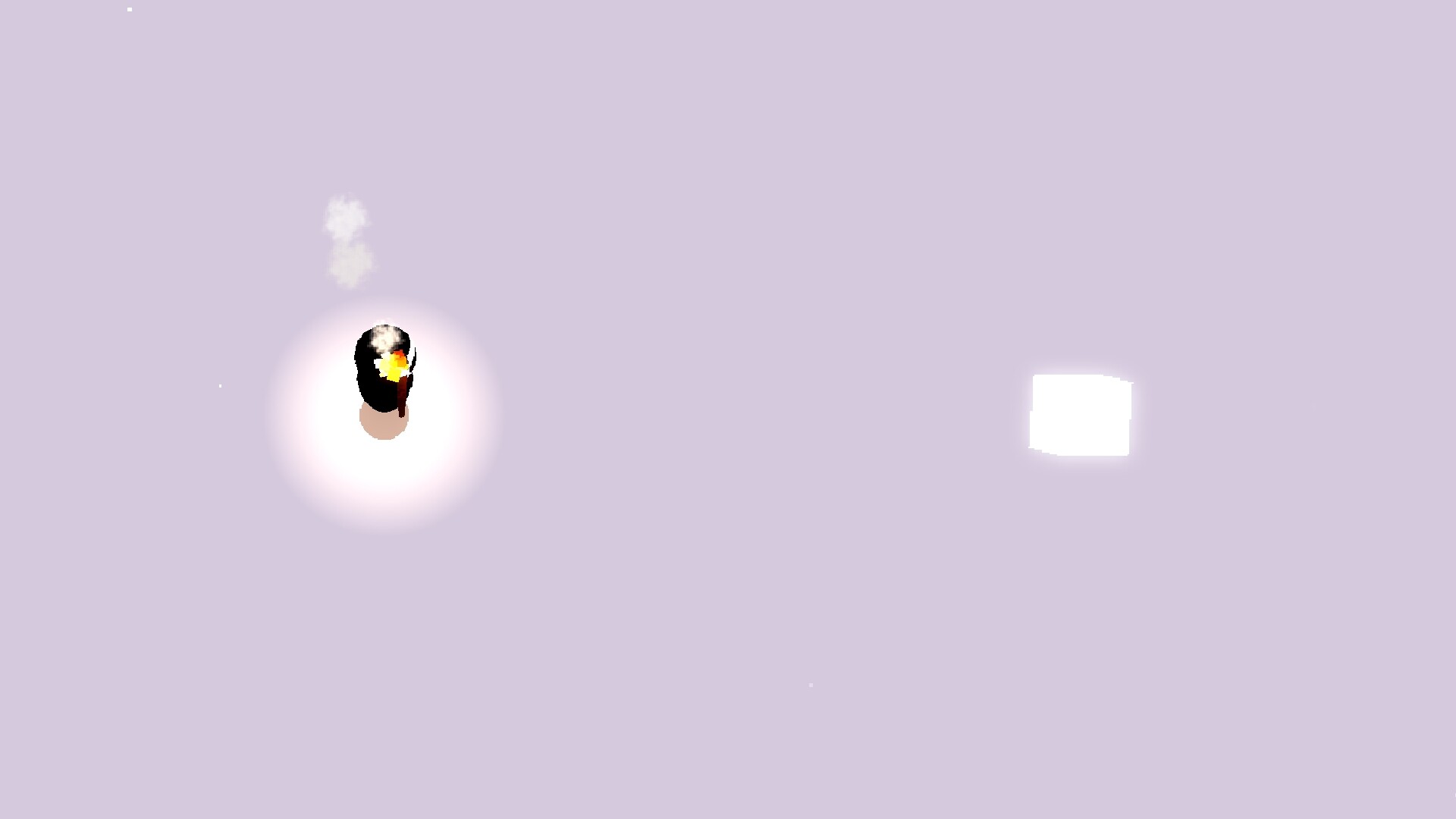 Linear Calamity screenshot 6