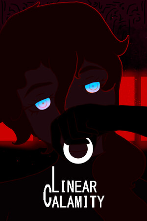 b19bf2cc-be39-441e-1f5b-367a8091b943