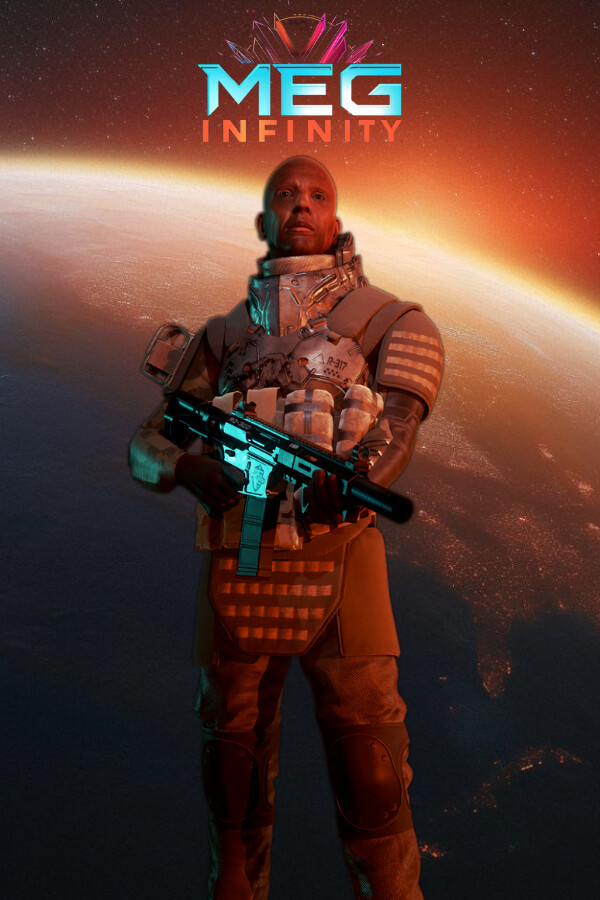 5370ccf4-2894-4f94-5d70-0738c06ffc1e