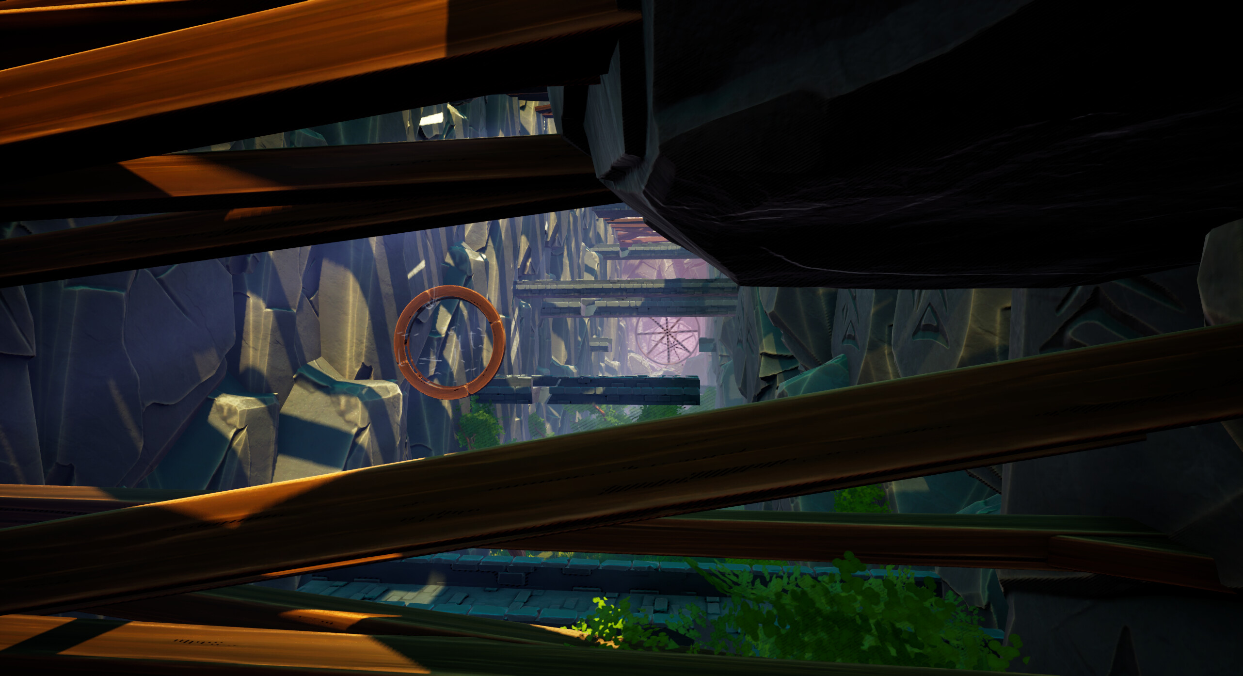 Wind Rider screenshot 8