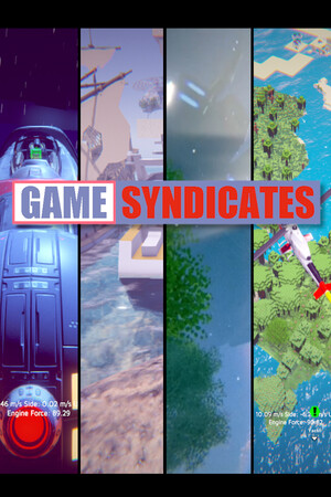 d00f3a31-54df-5e73-d709-2a10cc92a4d9