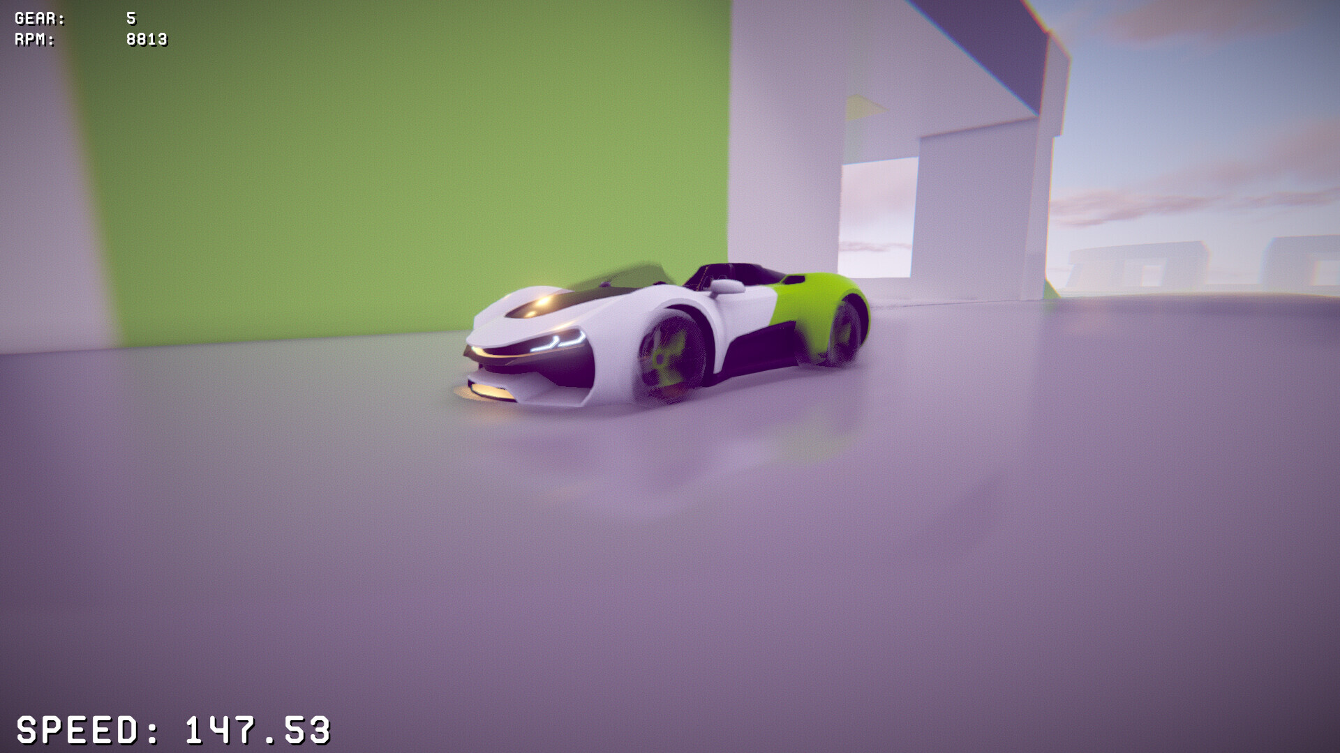 GameSyndicates screenshot 25
