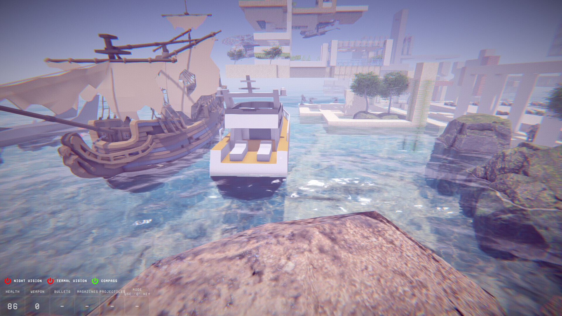 GameSyndicates screenshot 24