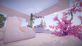 Screenshot #3