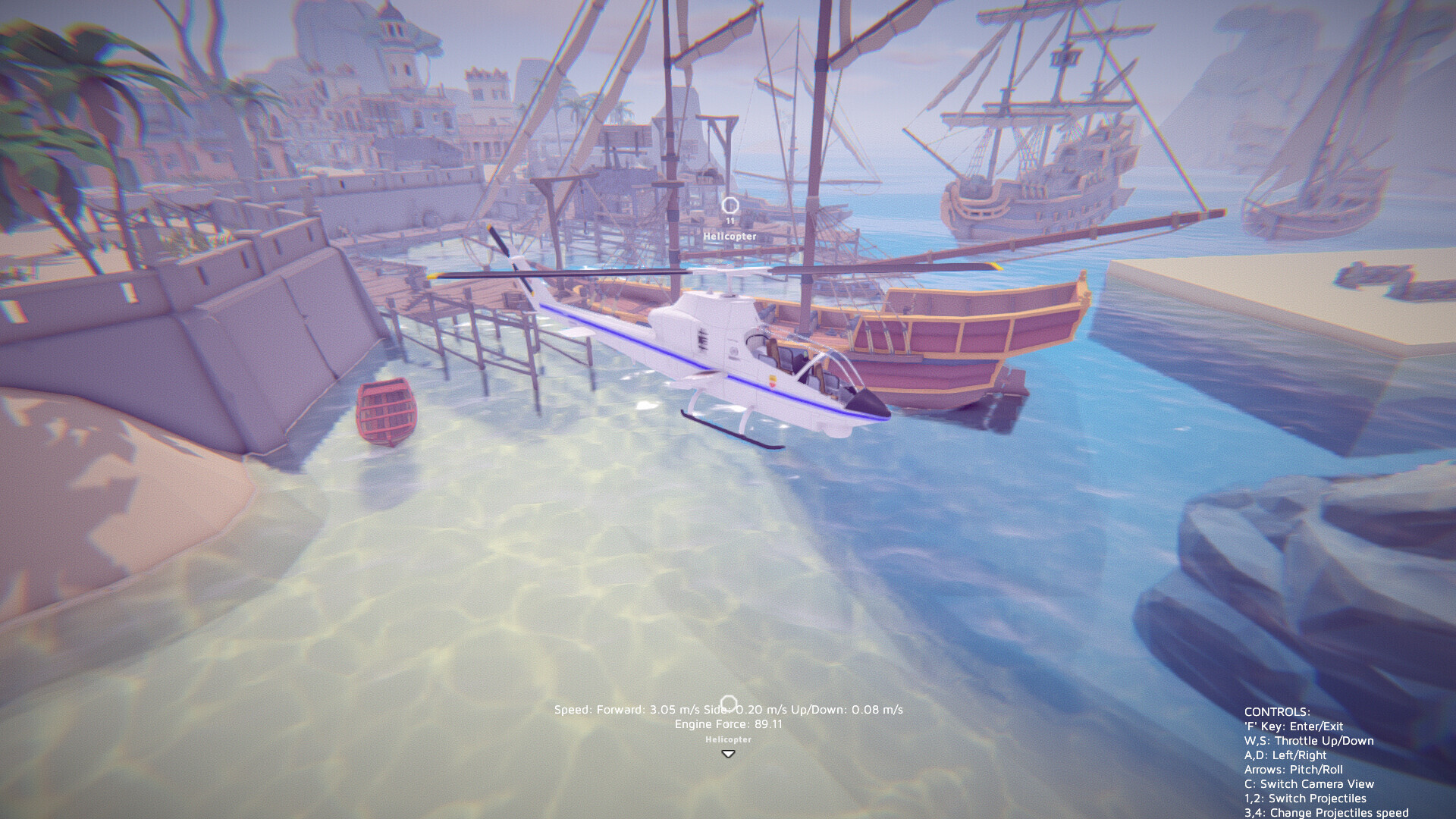 GameSyndicates screenshot 29