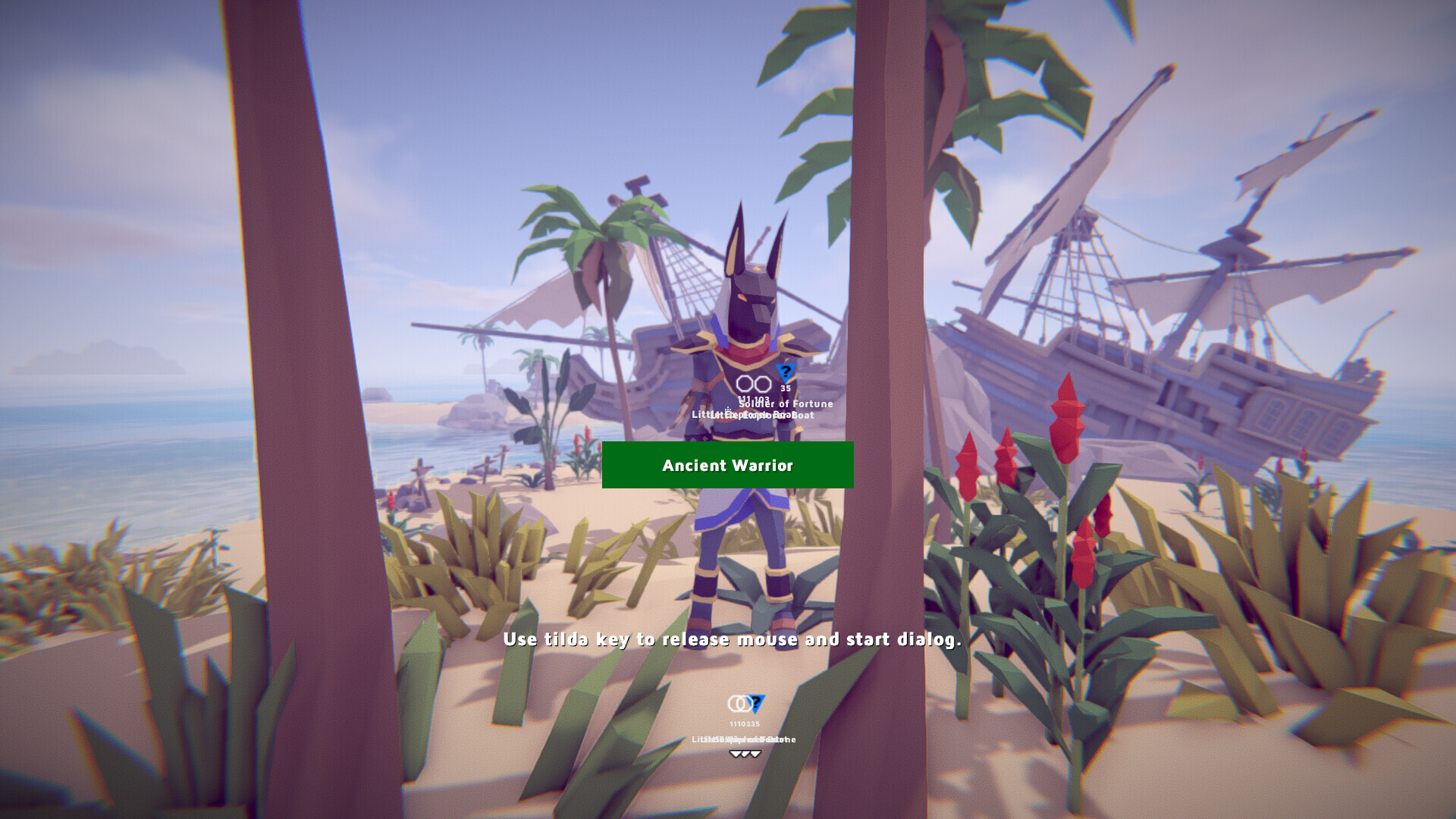 GameSyndicates screenshot 26