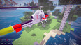 Screenshot #5