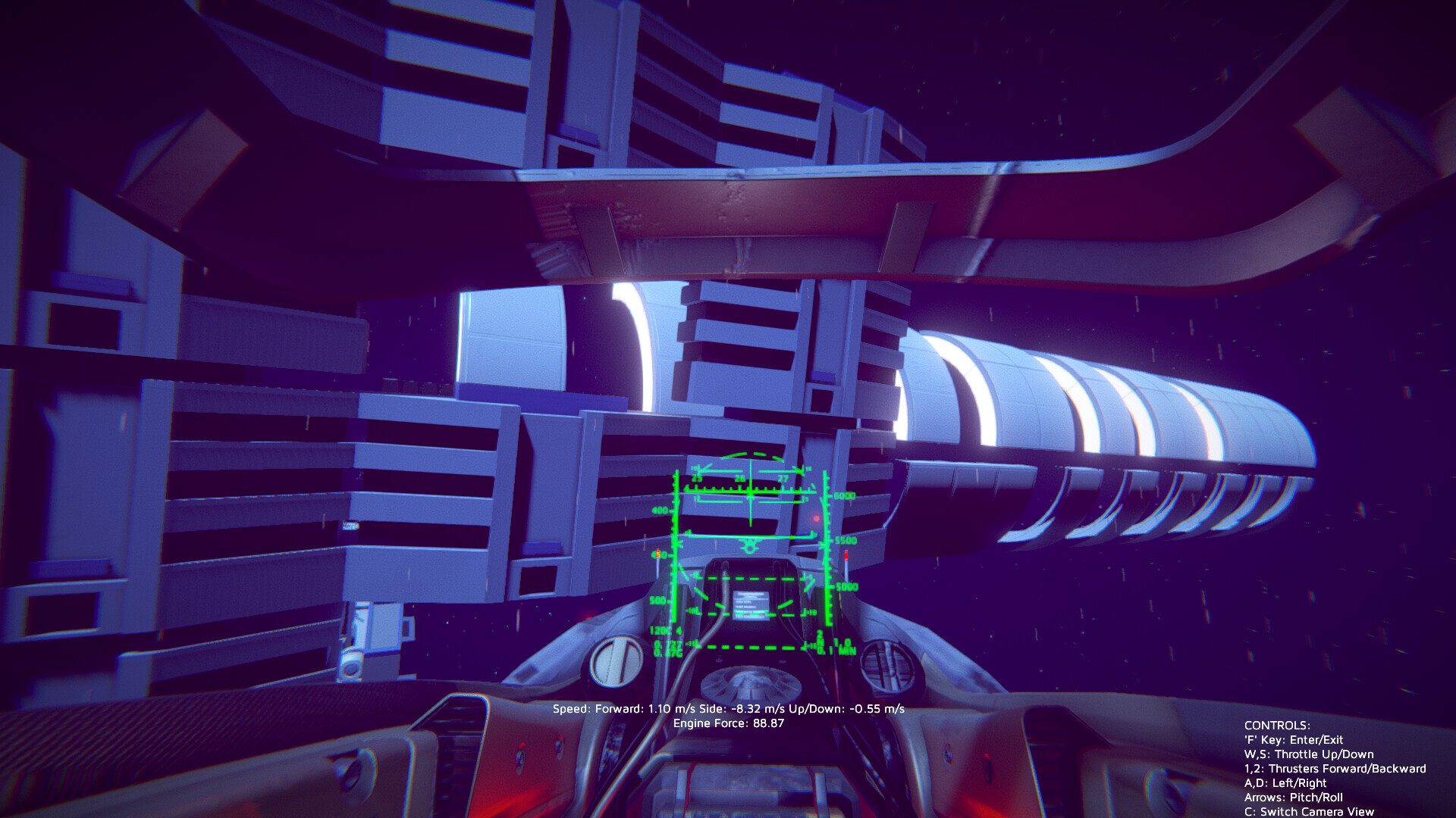 GameSyndicates screenshot 36