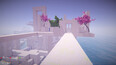 Screenshot #35