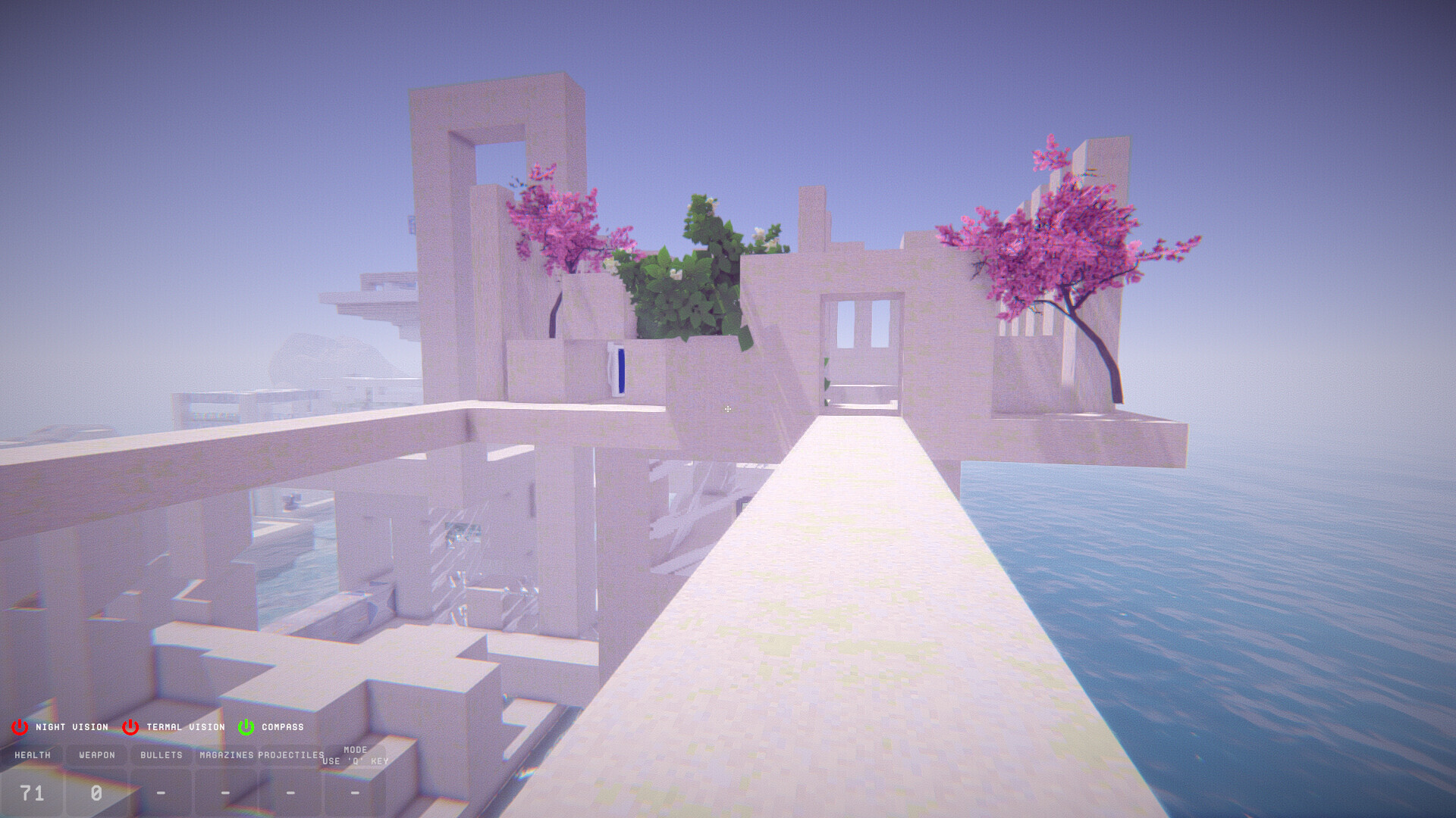 GameSyndicates screenshot 37