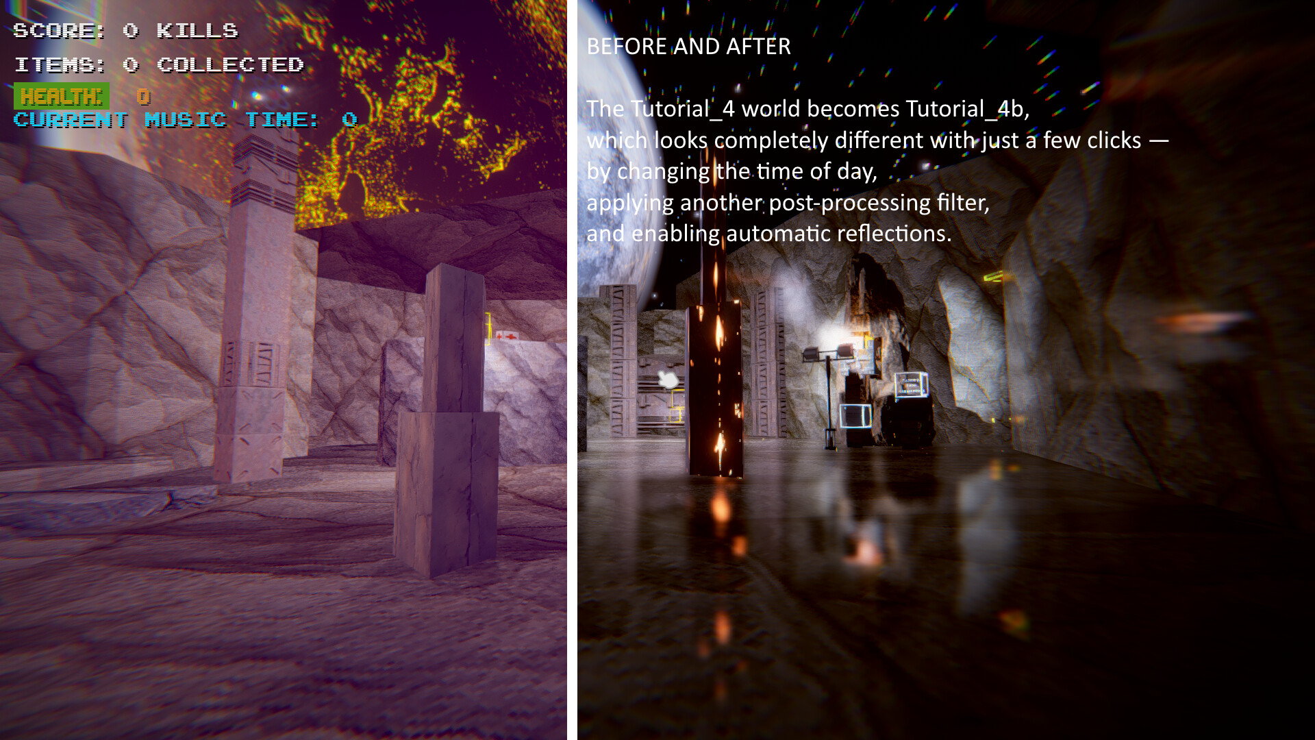 GameSyndicates screenshot 12