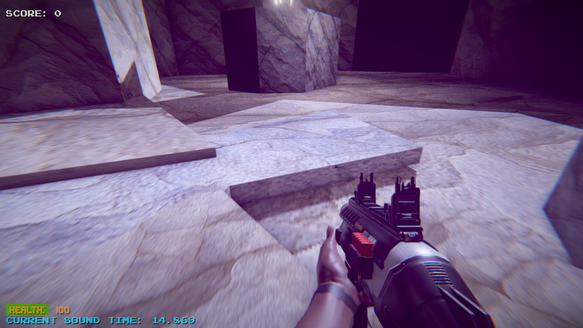GameSyndicates screenshot 15