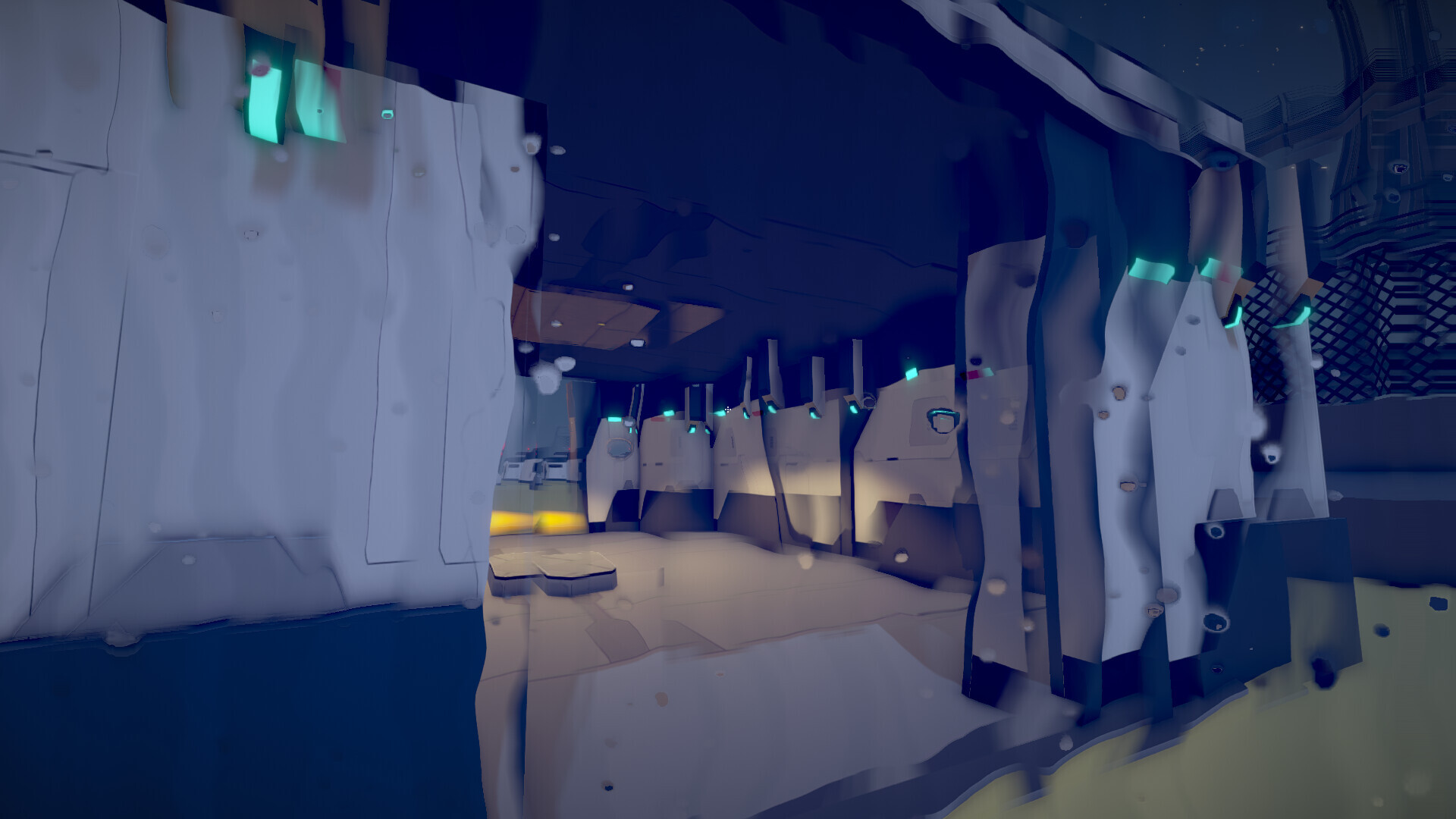 GameSyndicates screenshot 31