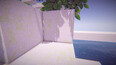 Screenshot #33
