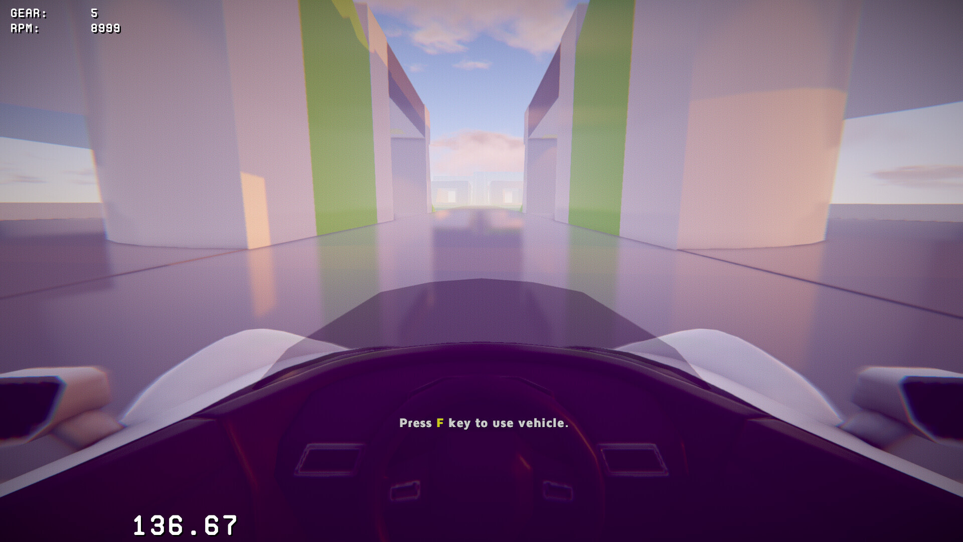 GameSyndicates screenshot 21
