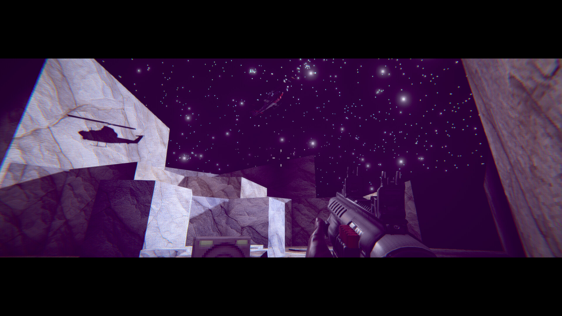 GameSyndicates screenshot 49