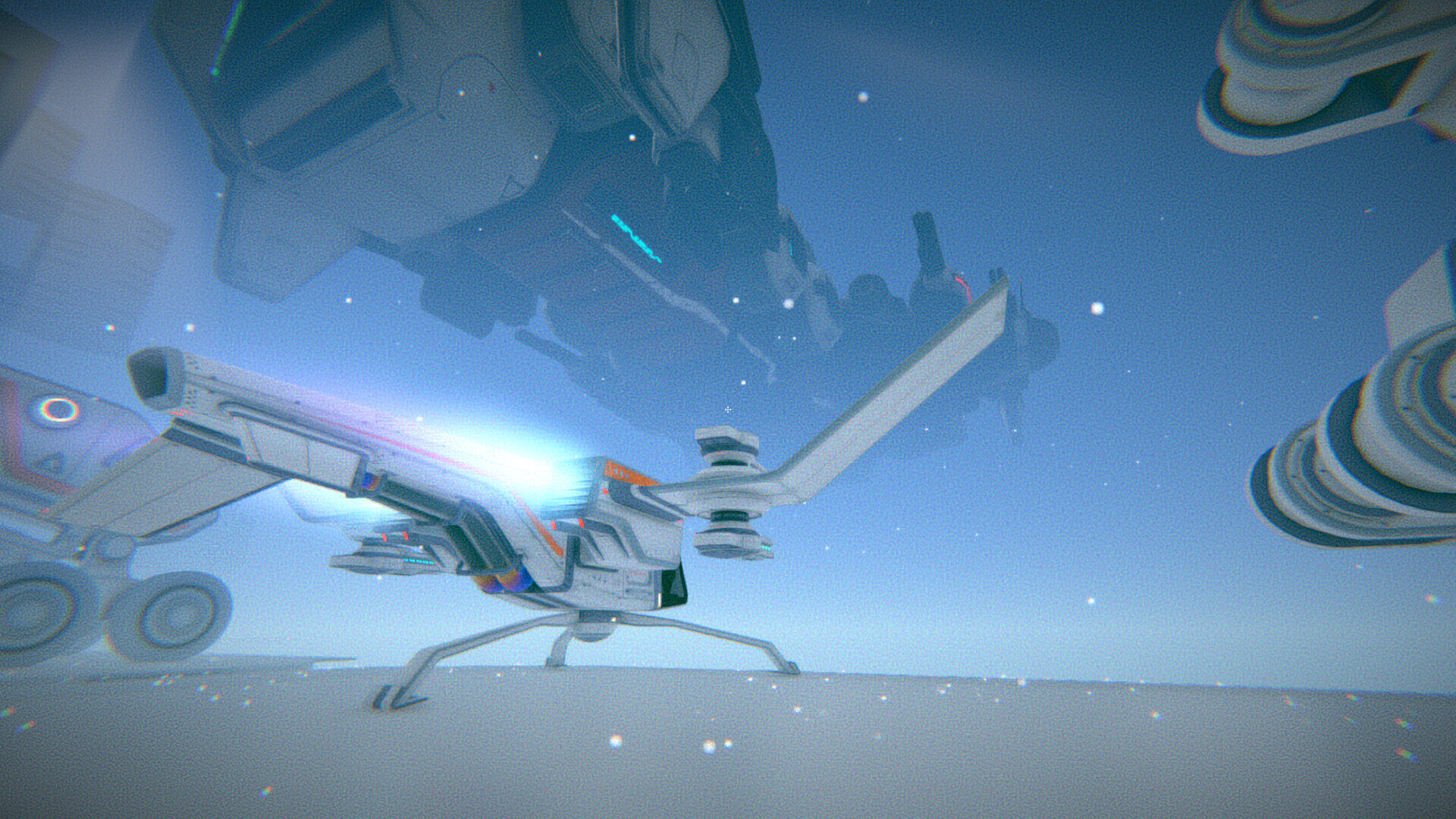 GameSyndicates screenshot 42