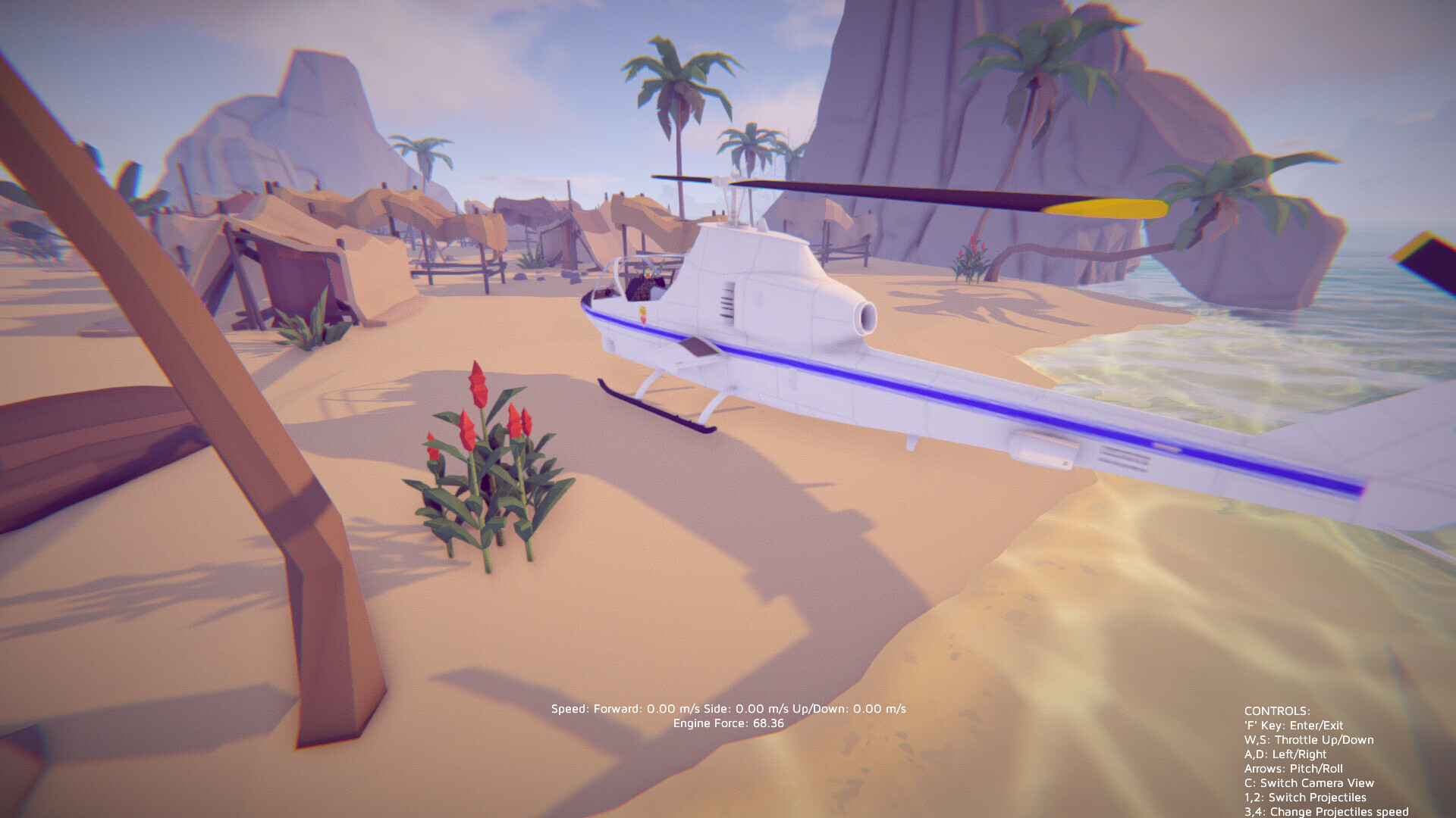 GameSyndicates screenshot 32