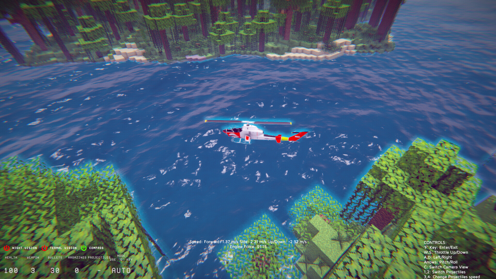 GameSyndicates screenshot 9