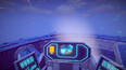 Screenshot #38