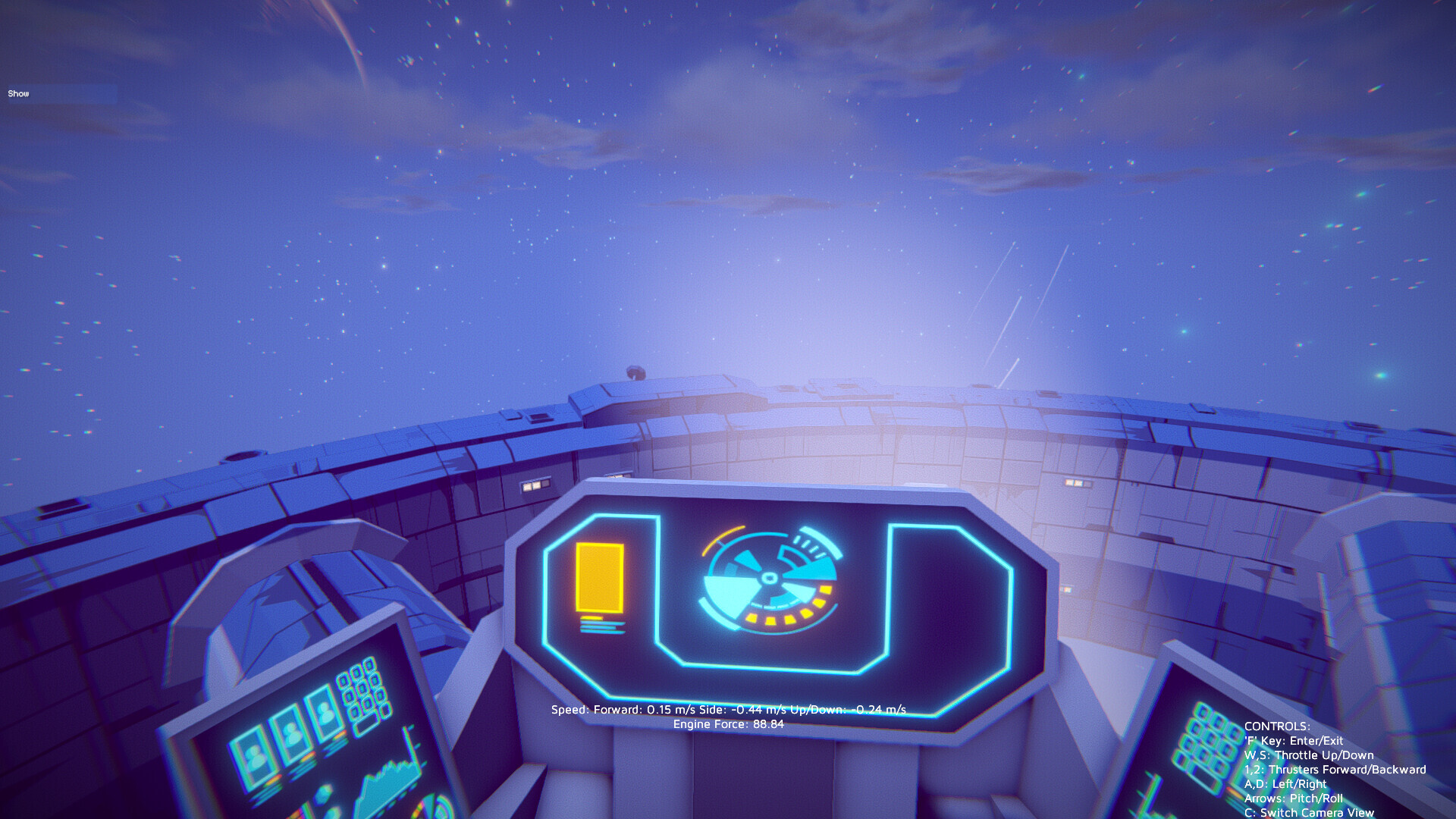 GameSyndicates screenshot 40
