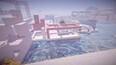 Screenshot #11