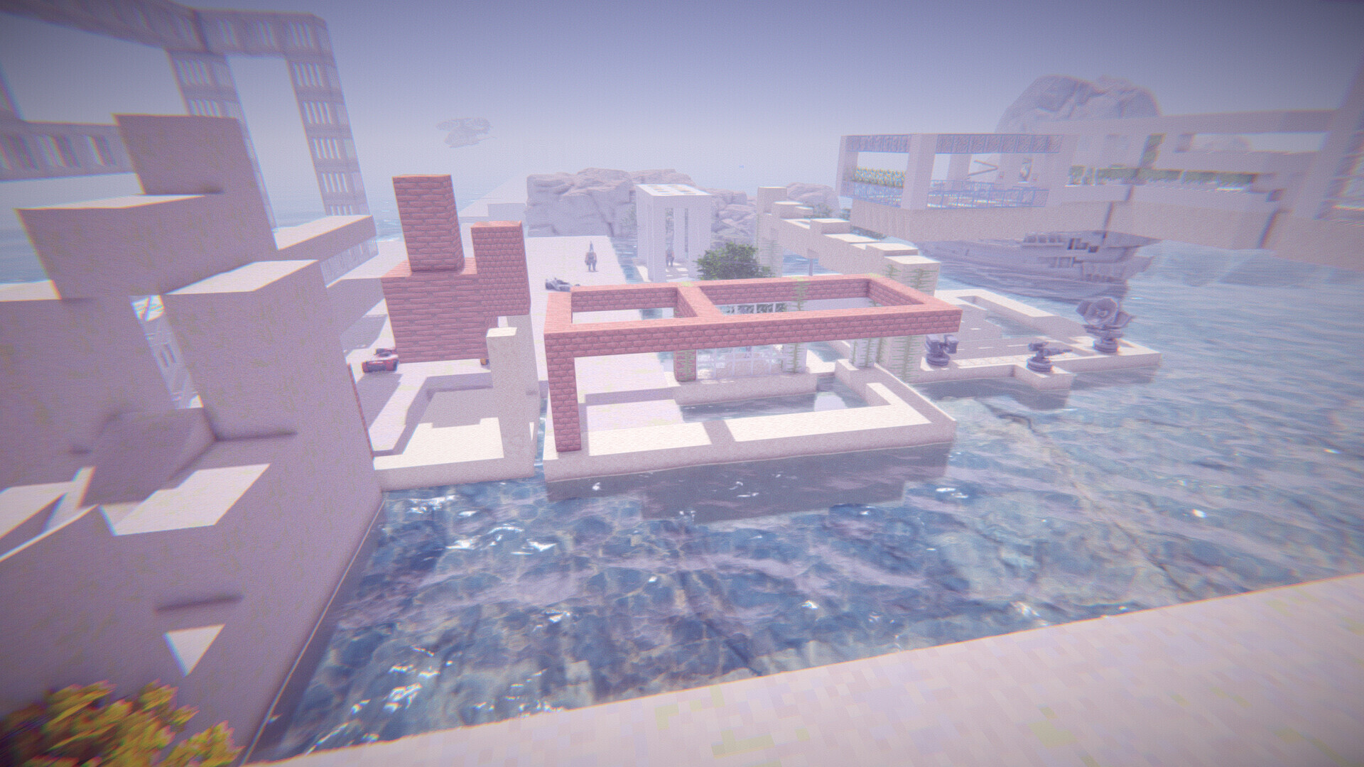 GameSyndicates screenshot 8