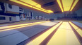 Screenshot #26
