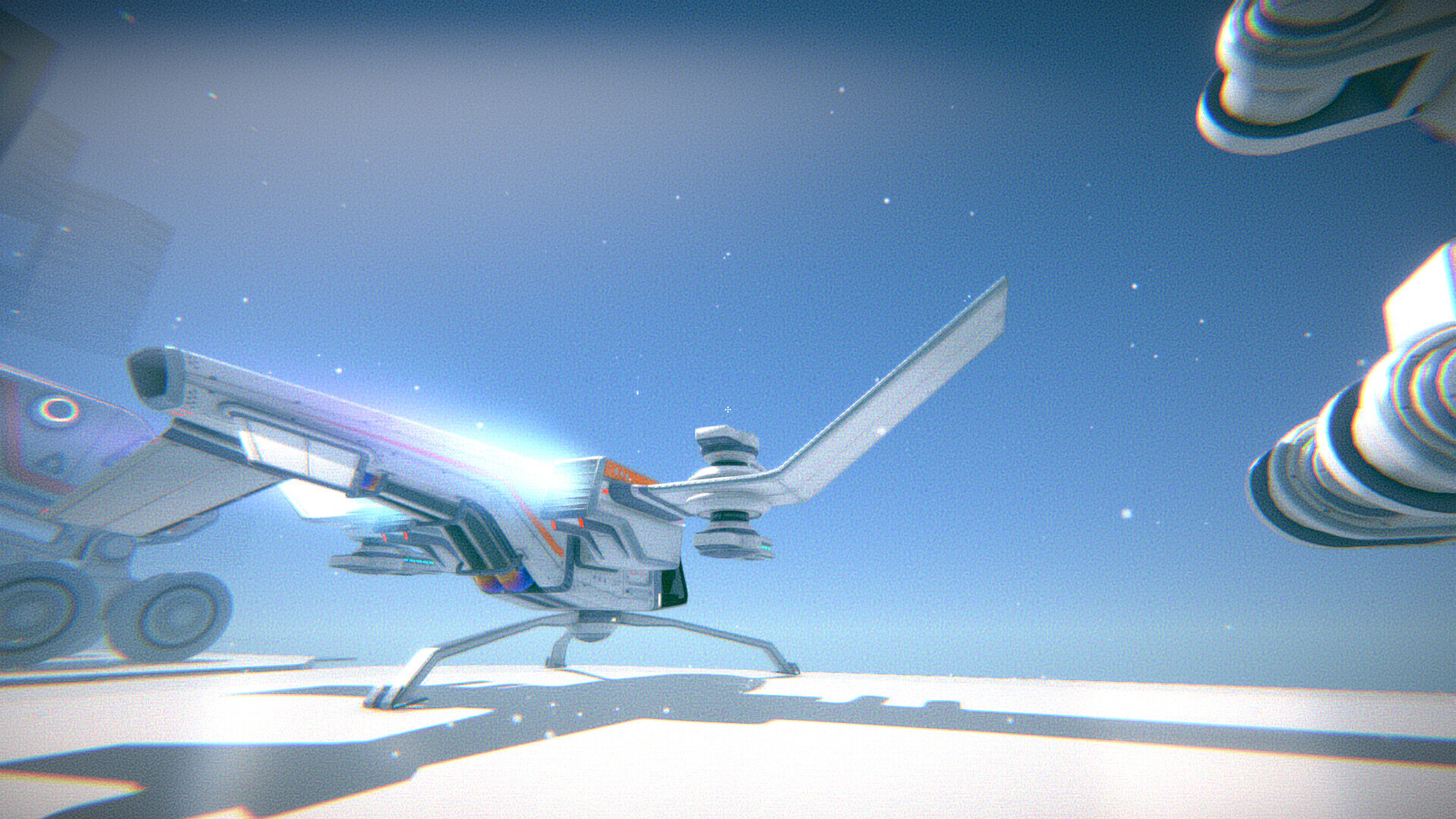 GameSyndicates screenshot 17
