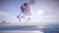 Screenshot #1