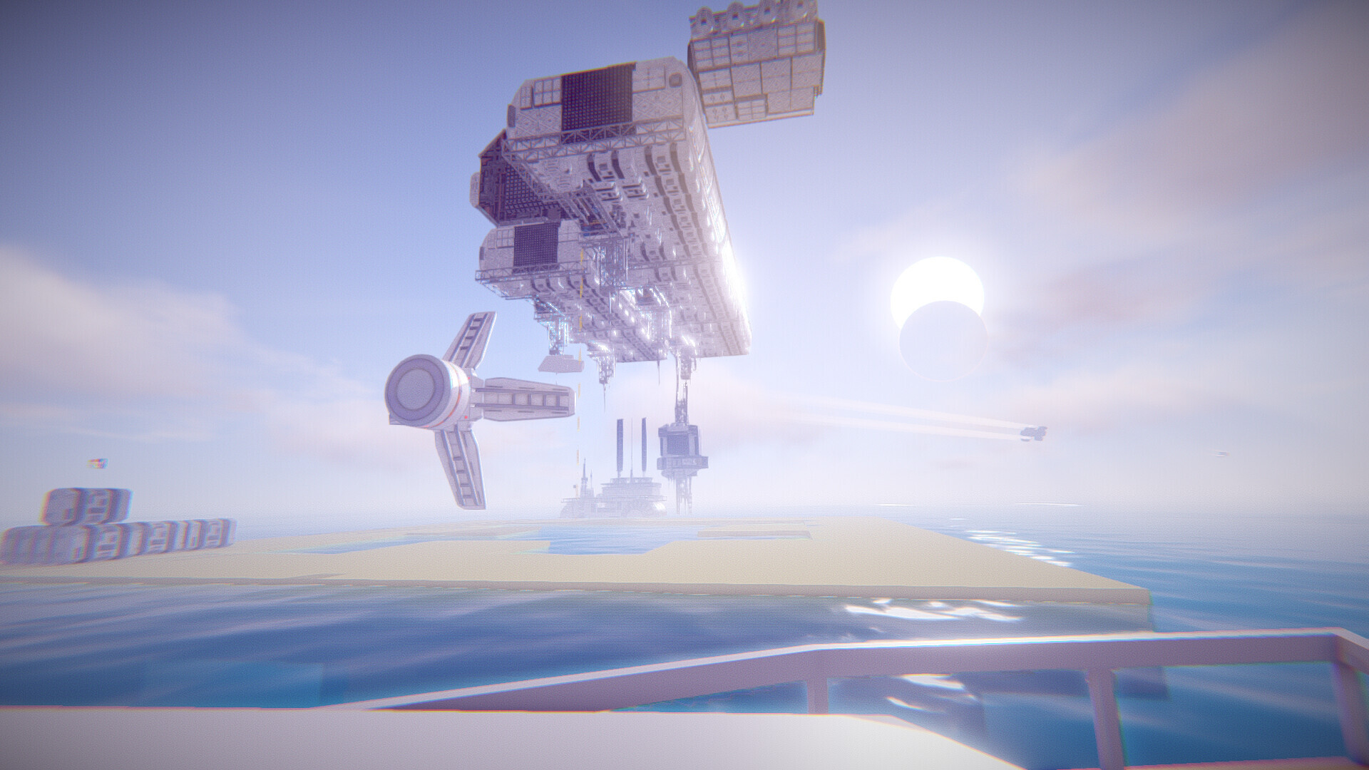 GameSyndicates screenshot 13