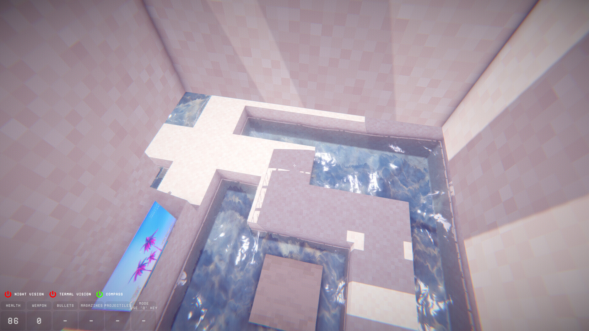 GameSyndicates screenshot 19