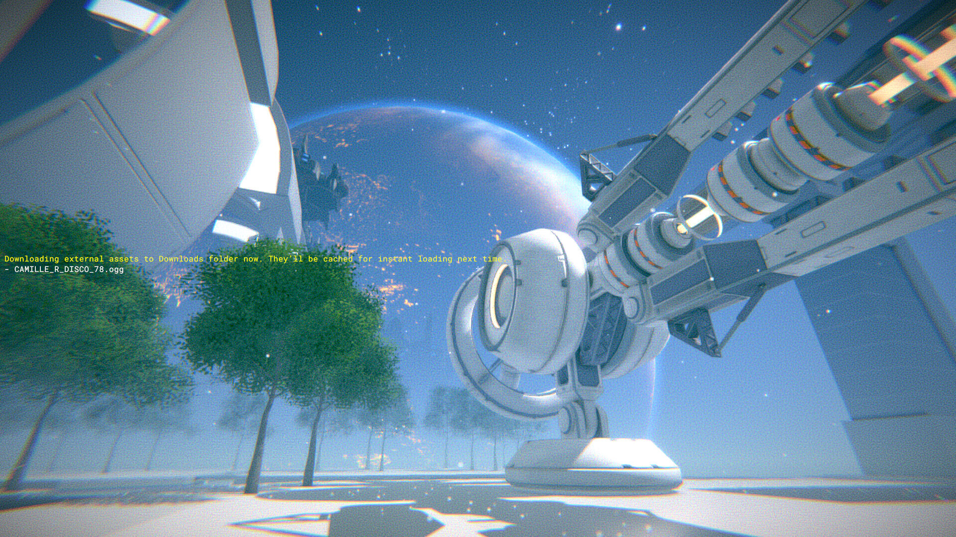 GameSyndicates screenshot 48
