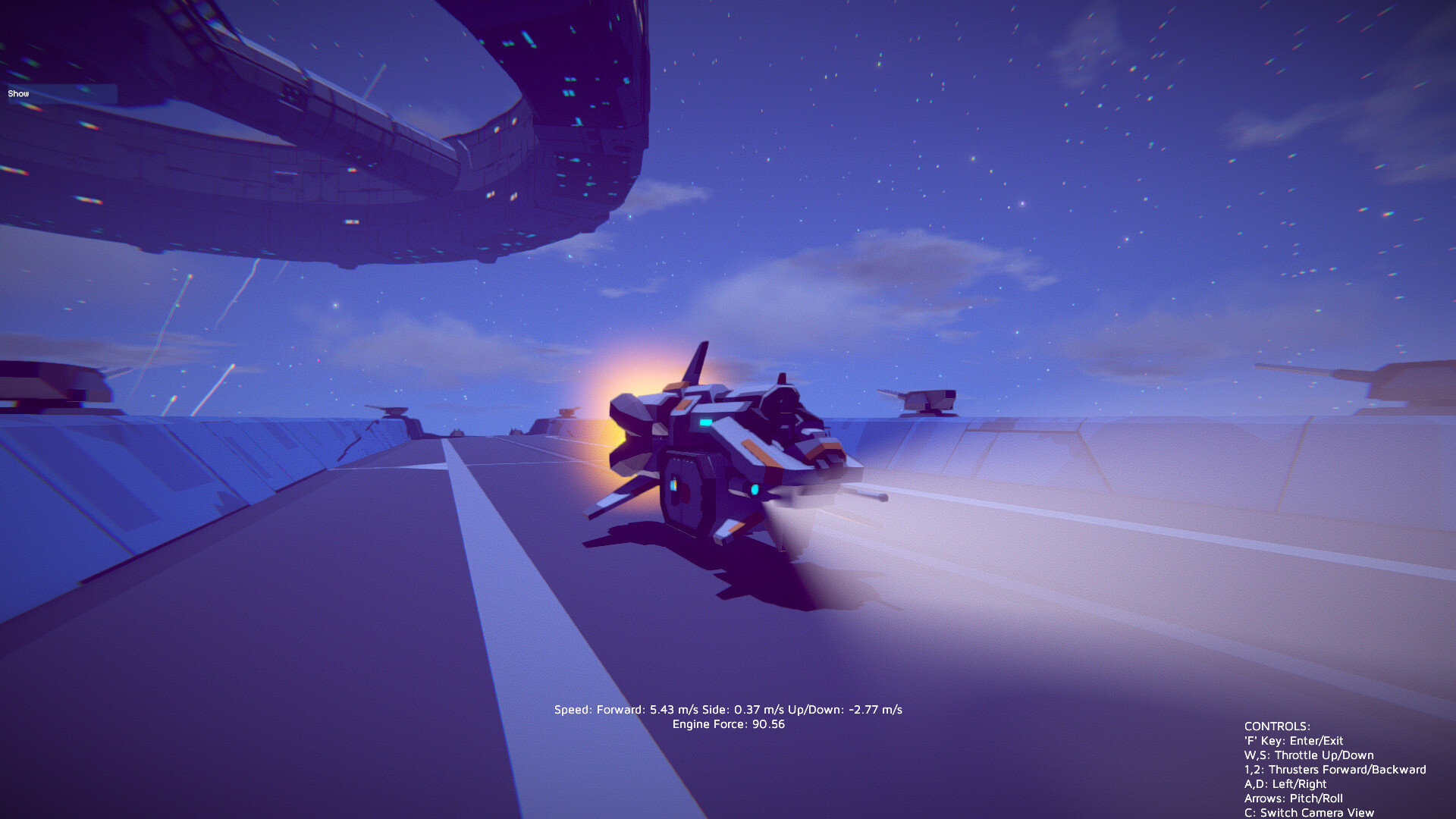 GameSyndicates screenshot 46