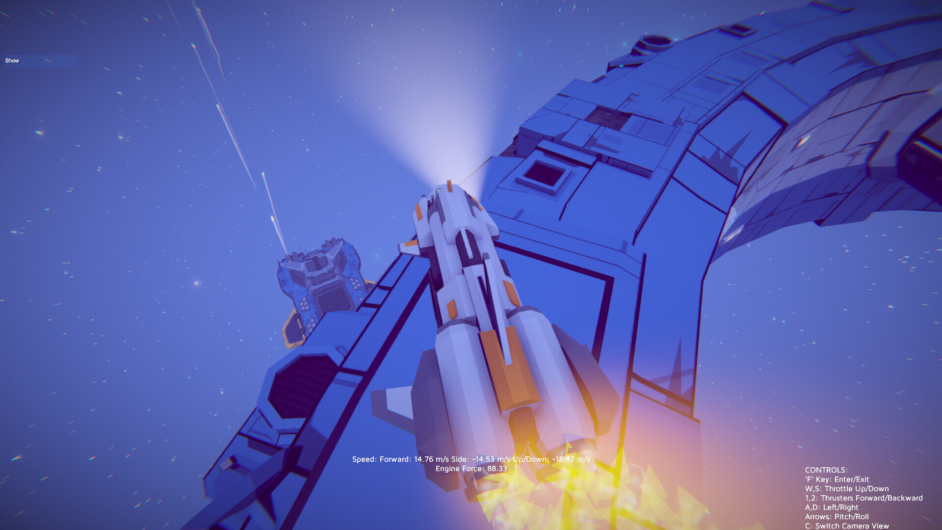 GameSyndicates screenshot 34