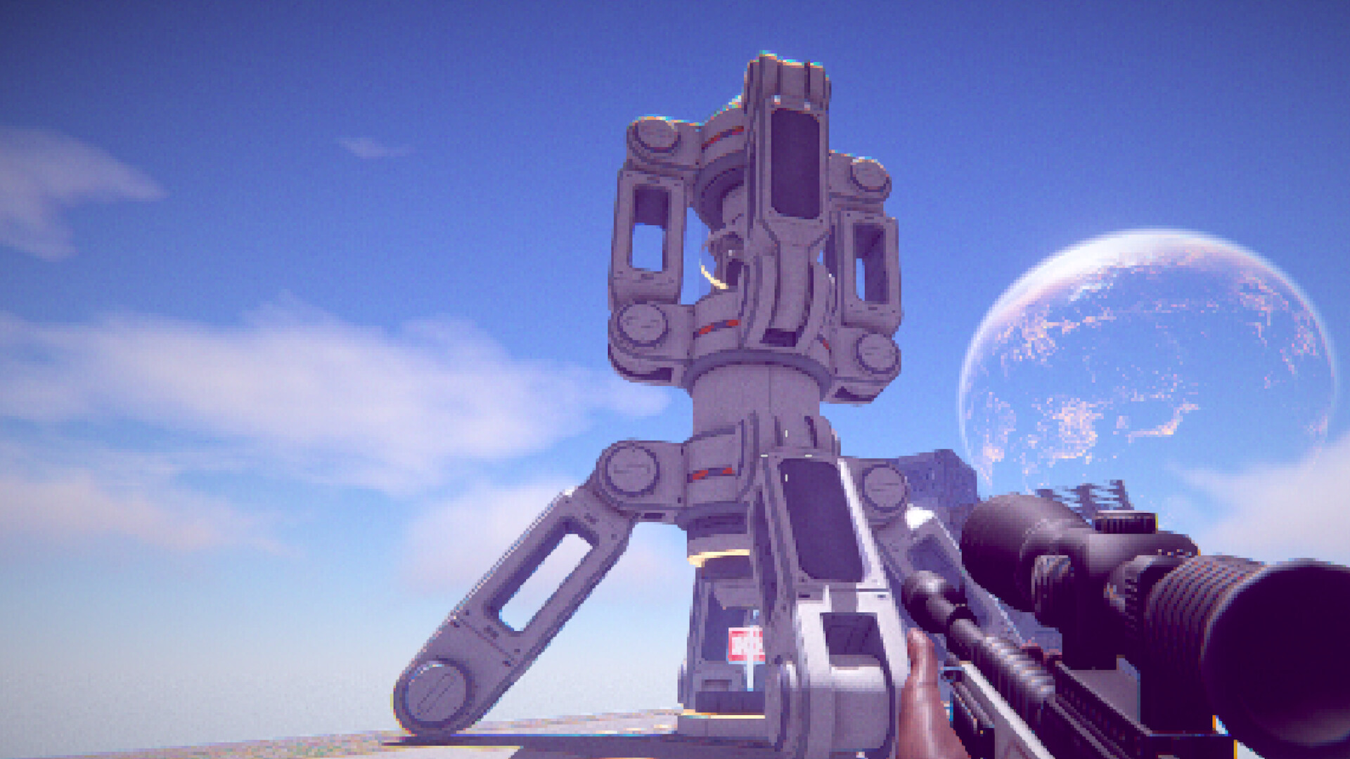 GameSyndicates screenshot 10