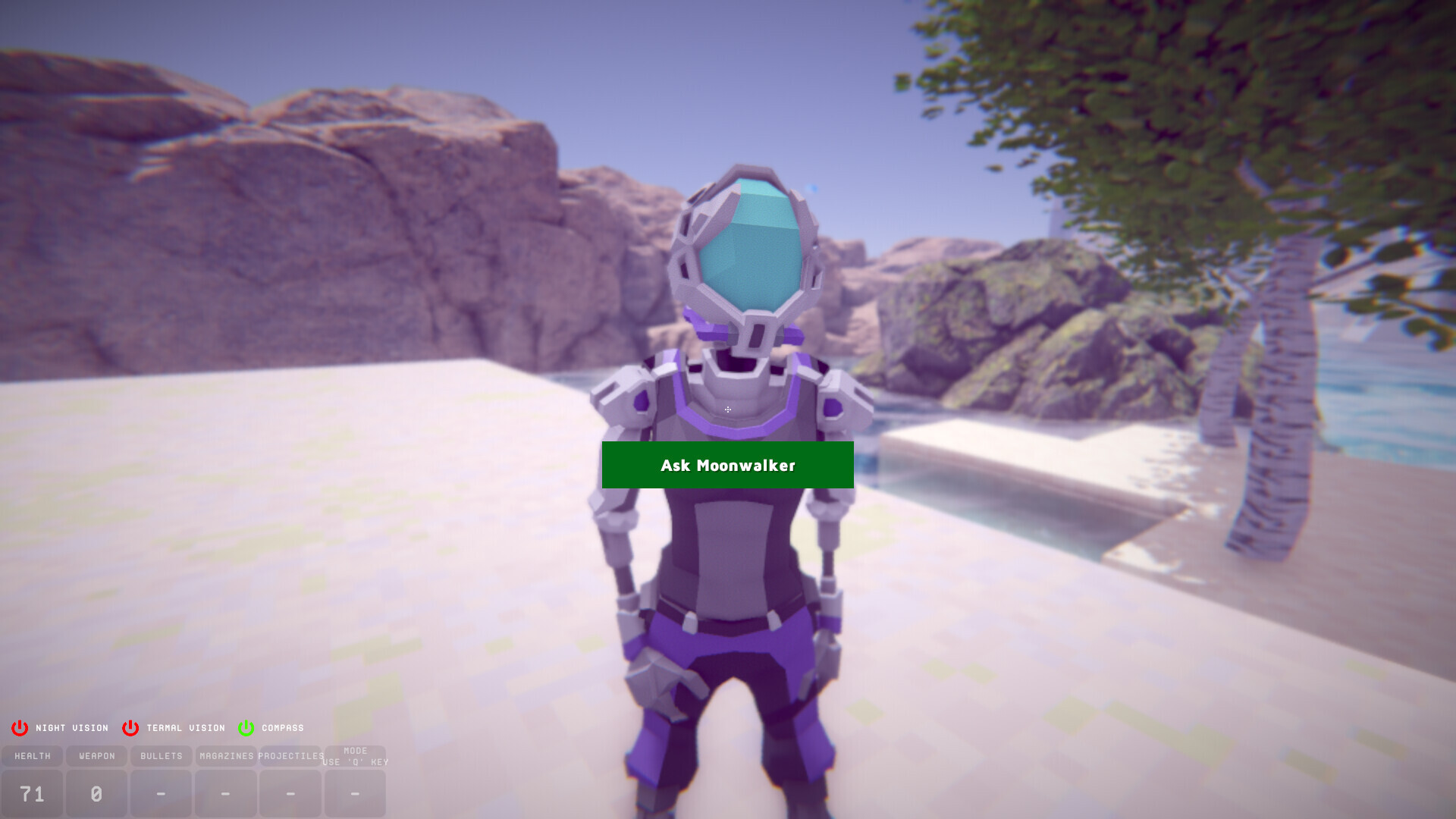 GameSyndicates screenshot 22